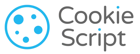 Cookie-Script-Cookie-Banner-Diegimas-CMP Cookie-Script-Cookie-Banner-Diegimas-CMP