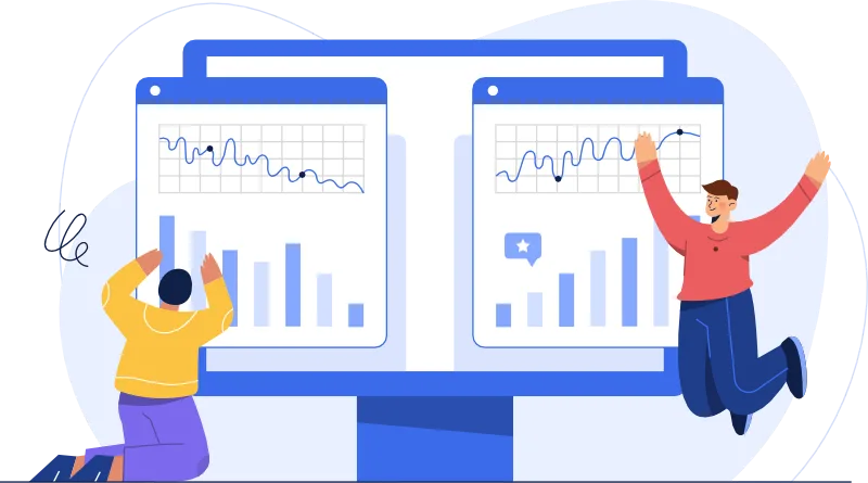 Geriausi-reklamos-Nustatymai-Google-ADS-Reklamoje Geriausi-reklamos-Nustatymai-Google-ADS-Reklamoje