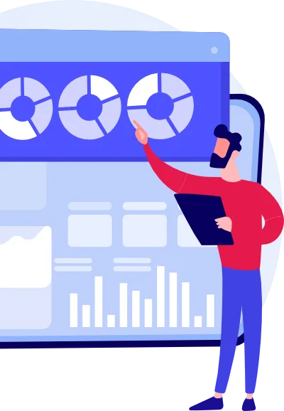 Google-reklamos-Nustatymai-Google-reklamos-paleidimas-Google-Ads-Specialistai-2 Google-reklamos-Nustatymai-Google-reklamos-paleidimas-Google-Ads-Specialistai-2