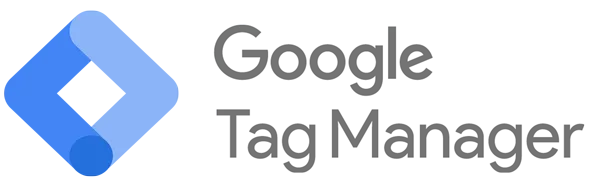 Google--tag-manager-Nustatymas - logo-600px Google--tag-manager-Nustatymas - logo-600px