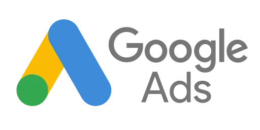 google_ads_Nustatymas-Google ADS - Paleidimas -logo_icon google_ads_Nustatymas-Google ADS - Paleidimas -logo_icon