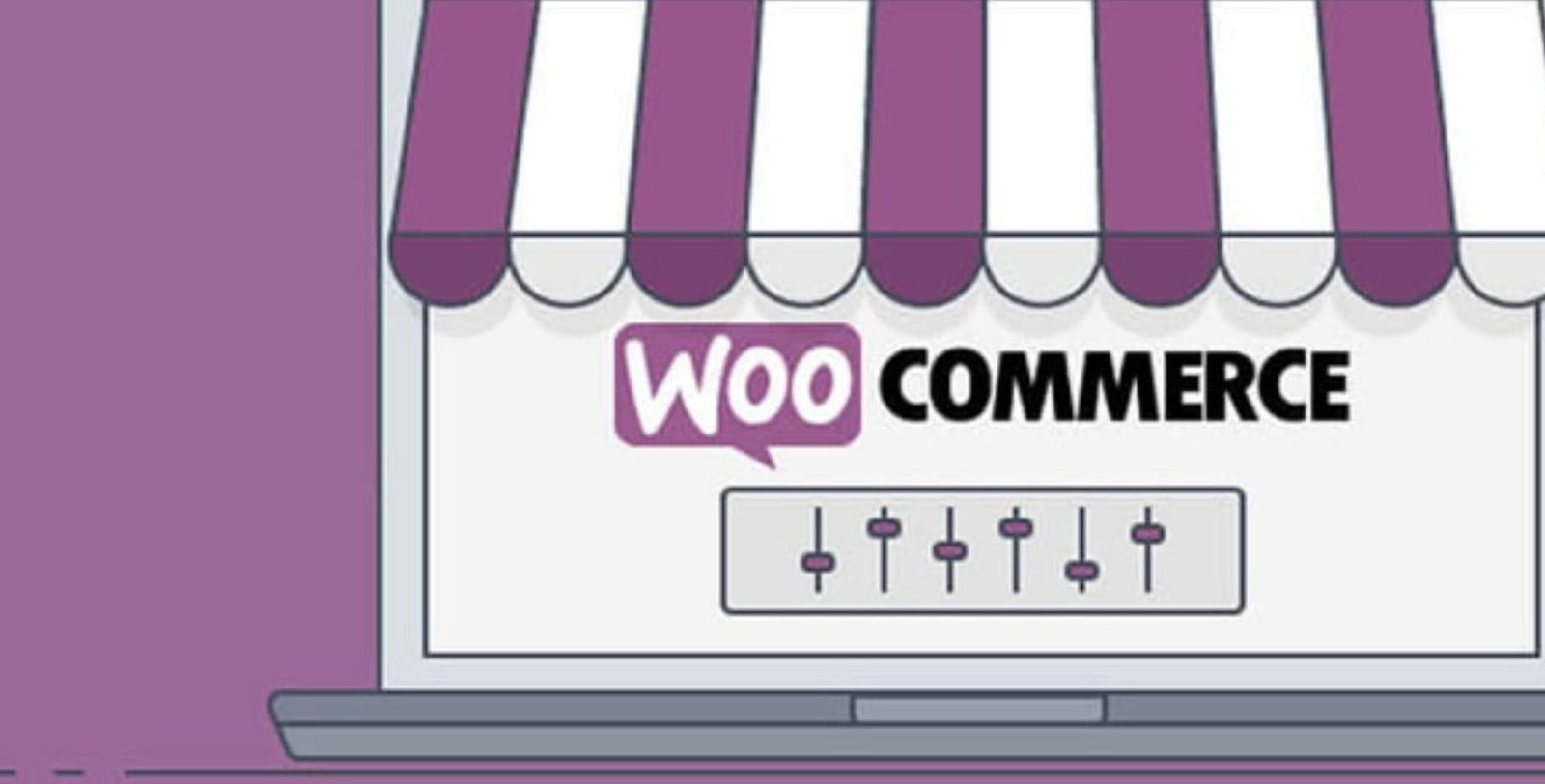 WooCommerce 9.2: Nauji patobulinimai ir geresnė vartotojo patirtis